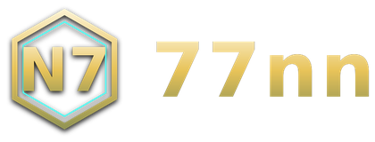 77nn logo