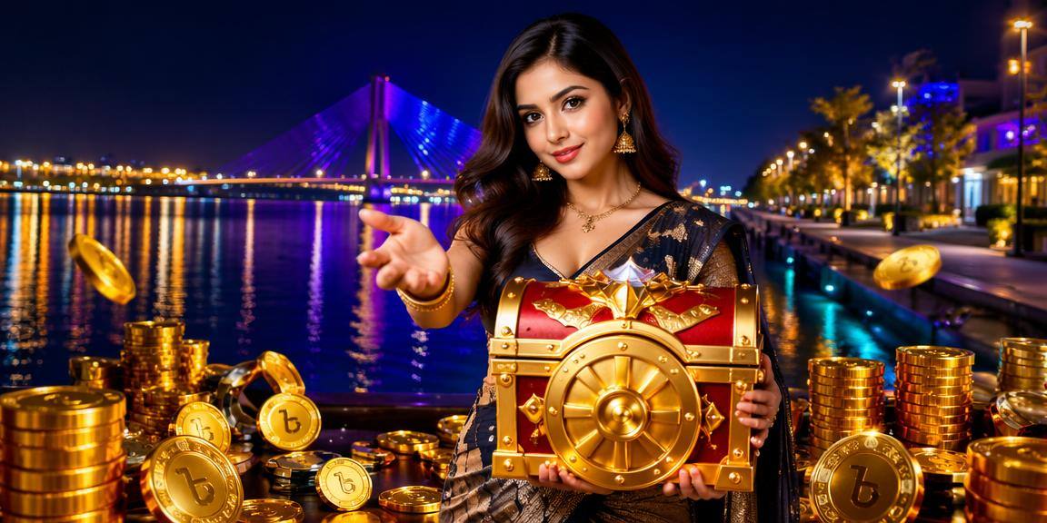 77nn 77nn-এ স্পোর্টস রেসলিং বেটের জগতে প্রবেশ করুন