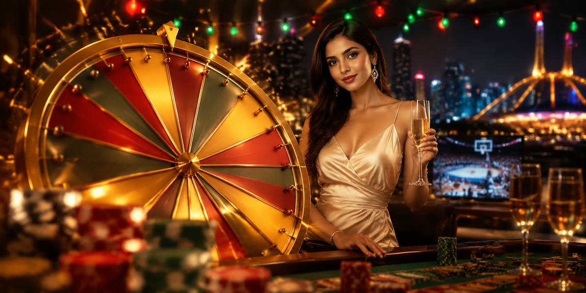 77nn casino app visual