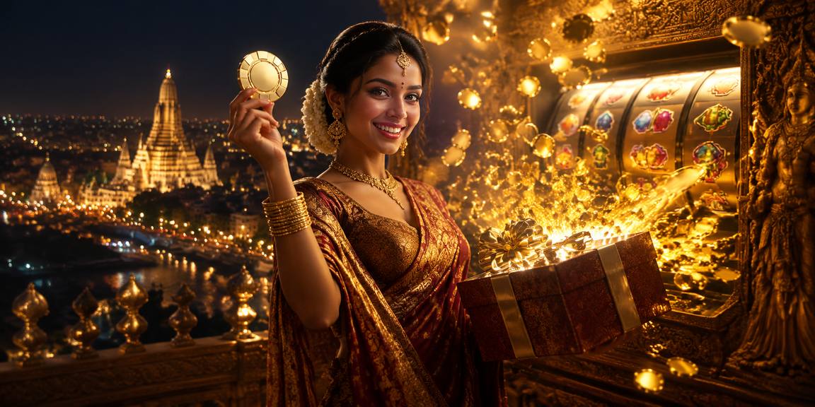 77nn 77nn ক্যাসিনোতে লাইভ টেবিল, স্লট ও ক্রিকেট বেটিং